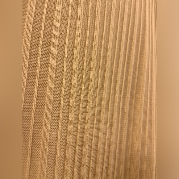 Huntington Ridge vintage shirt XL - Picture 7 of 8